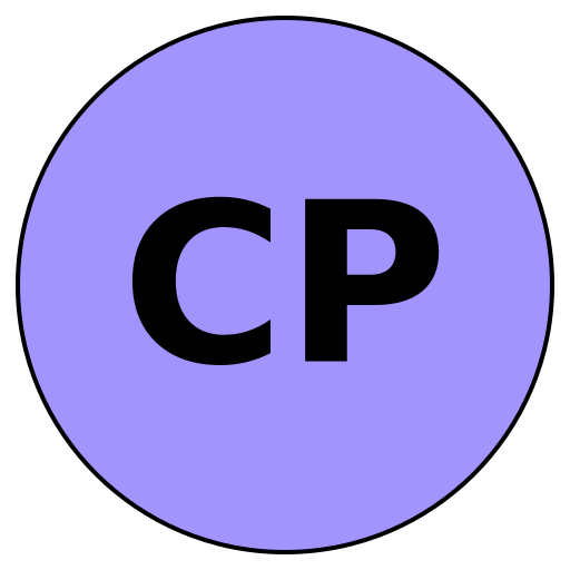 CareerPros